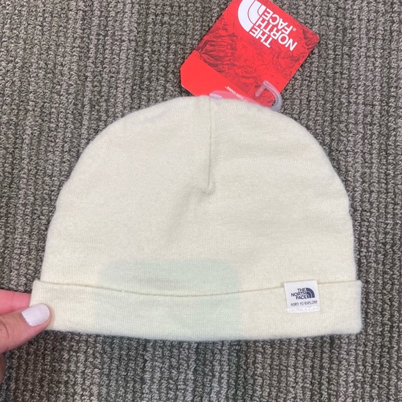 NEW Baby Critter Beanie Size XS (6-24months) - Picture 4 of 5